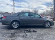 2006 Toyota Avalon Limited