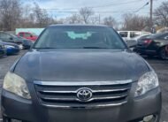 2006 Toyota Avalon Limited